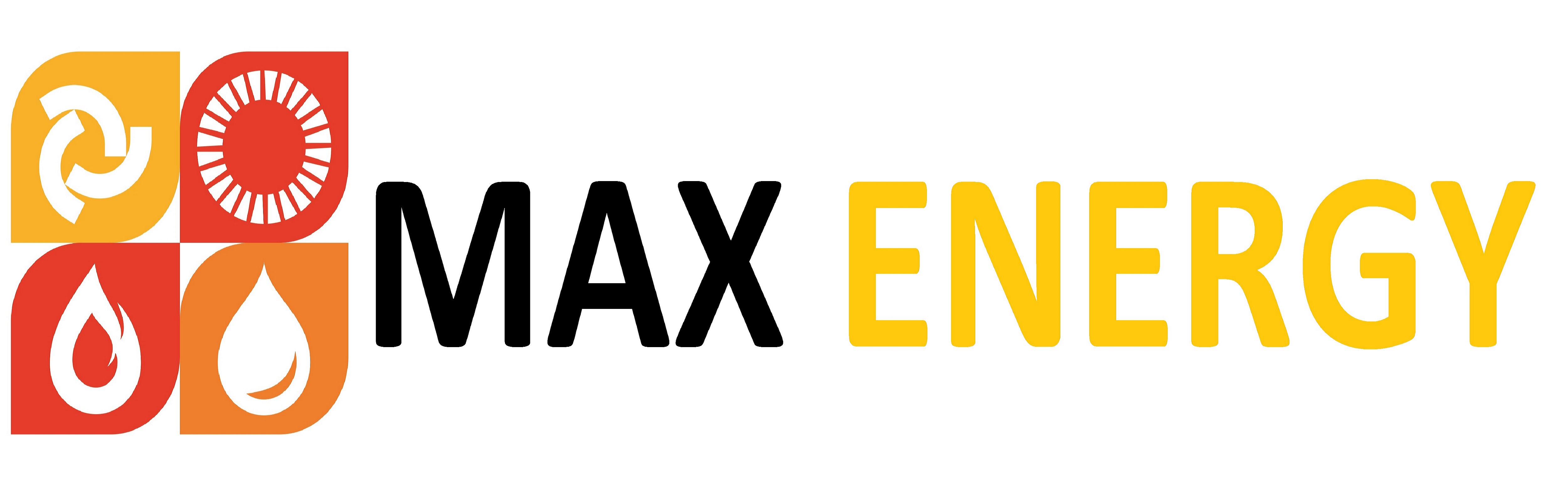 MAX ENERGY | GEOTHERMAL SERVICES